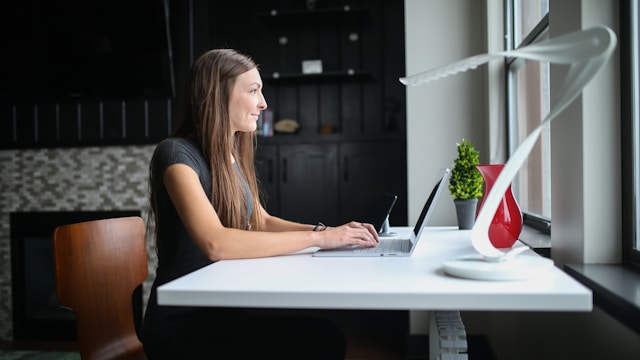 Zespół Jelnastnira